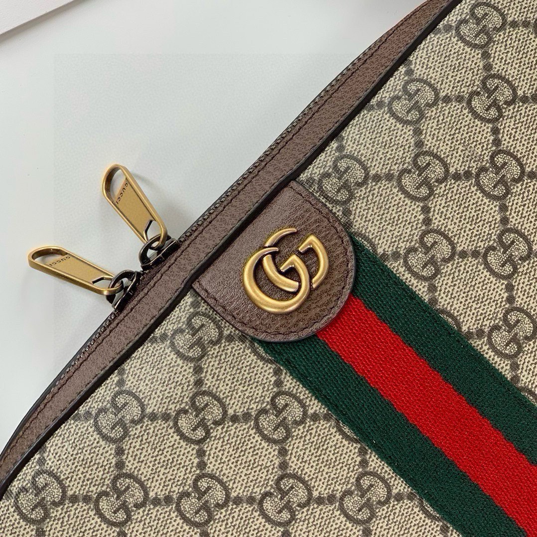Gucci Ophidia Shoulder Bag 699439