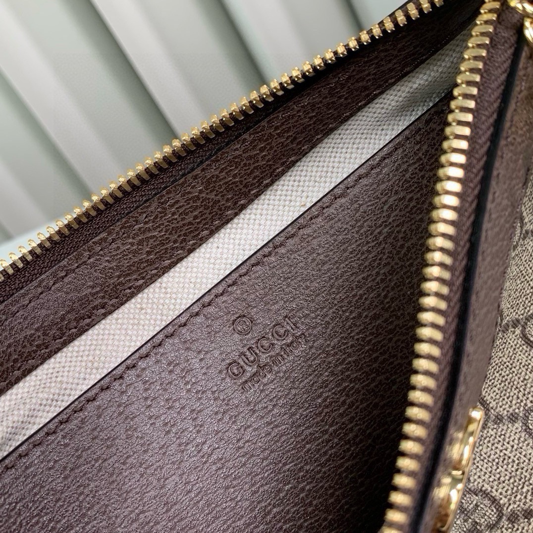 Gucci Ophidia Handbag 735132